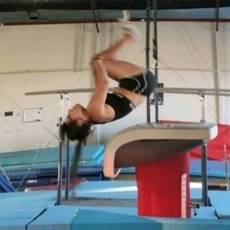 Ελενη 🇬🇷🇬🇷🤸🤸🤸