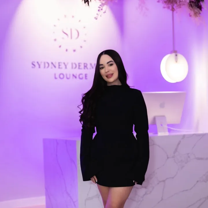 Savanah | Dermal Specialist