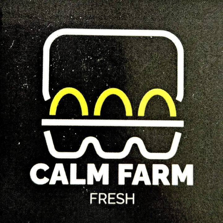 freshmadeeasy