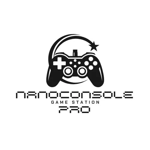 Nanoconsole Pro