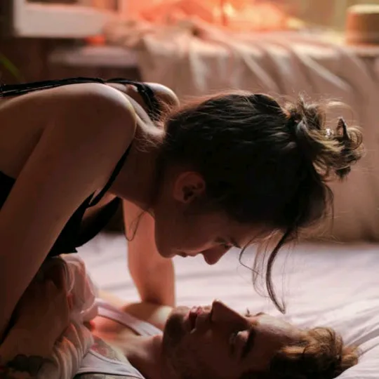 Ronaldo Official955 fanclub