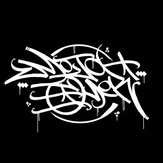 Mojoner