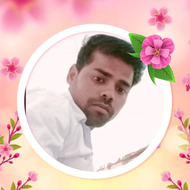 Nasir Hussain