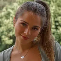 247camgirl.com