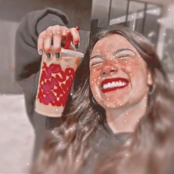 ☕ Cᥲ͟ꫝ 𖦹 ֹ ִ