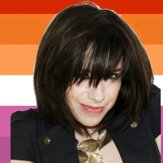 🐻sally Hawkins wife💧