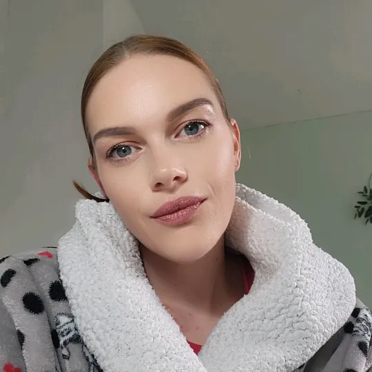Emma