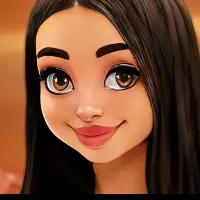 Girl_ASMR🌸