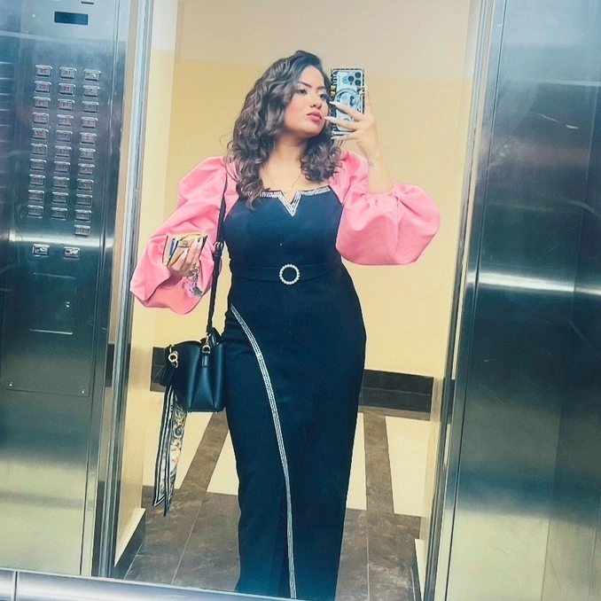 anitta_dcruz_tequila