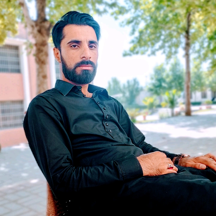 ⚔️🤟🦾QURESHI_LAPARWAH ⚔️🤟🦾