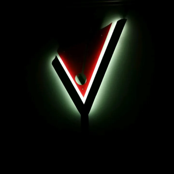 Vizio Drink