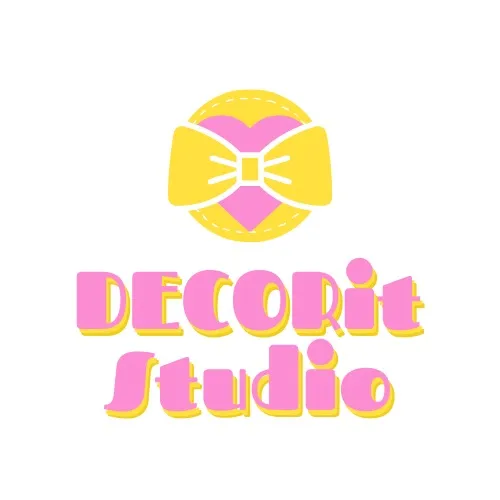 DECORit Studio