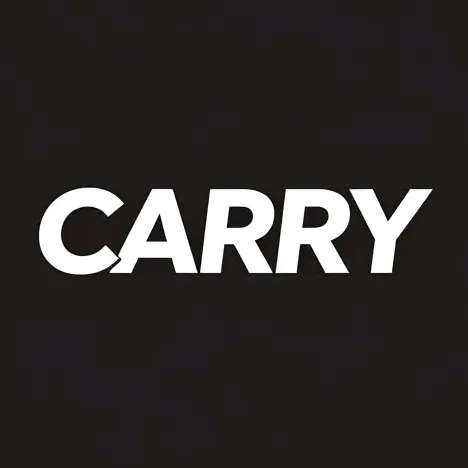 Carry Bijan Full Dame