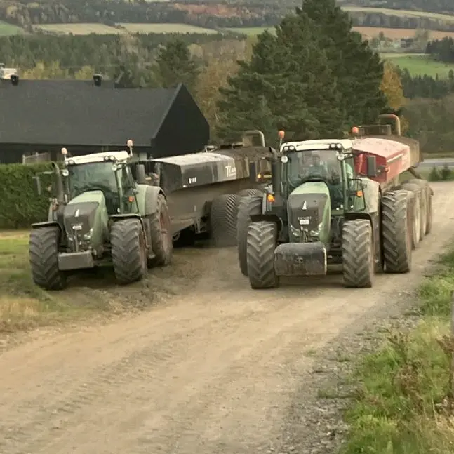 FarmerQc5100🔥🤘🚜🤠