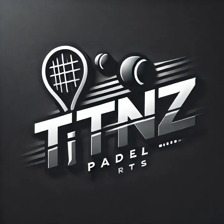 TTNZ.ai