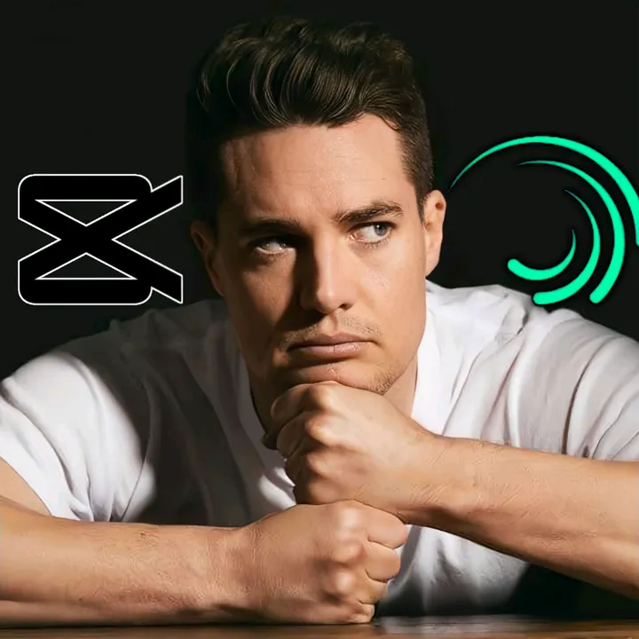• 𝐇 𝐔 𝐌 𝐙 𝐀 •