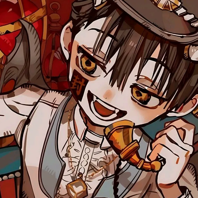 Tsukasa !! 🍌🐟/🍩👻/🛹♾️🇬🇷