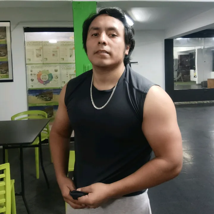 Angel hs