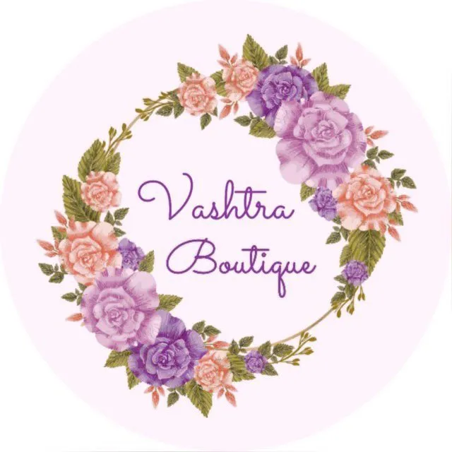 VashtraBoutique