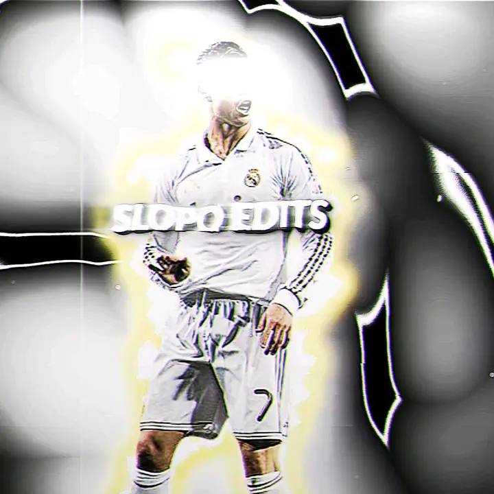 𝑺𝑳𝑶𝑷𝑶 𝑬𝑫𝑰𝑻𝑺🐐🇲🇦