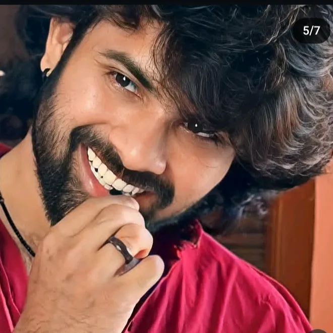 😎🔥Romantic___చిన్నోడు 🔥🤙