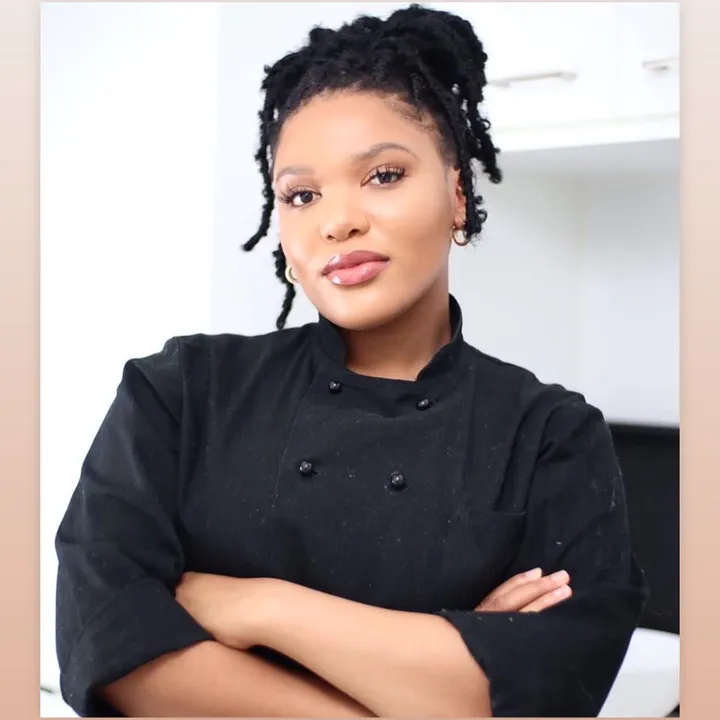 johannesburgprivatechef