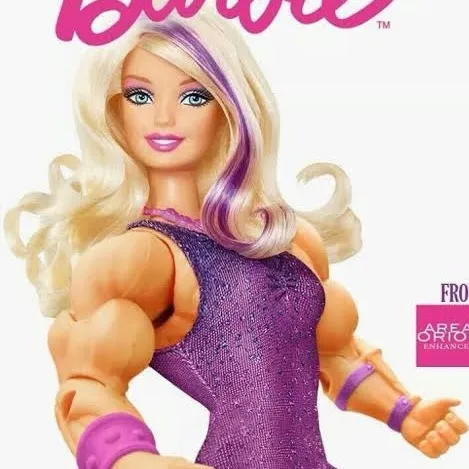 sofia 🏋🏼‍♀️💪🏼💅🏼
