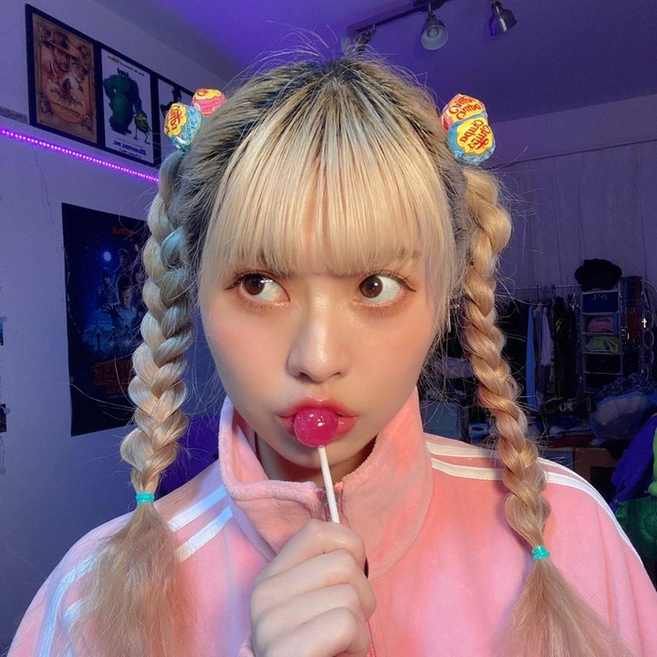 セイナ🧠🦋