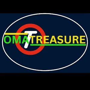 Omatreasures1