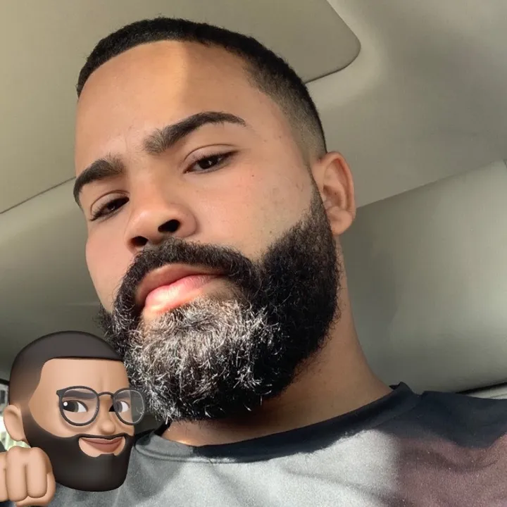 🇩🇴