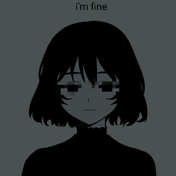 Ackerman 104