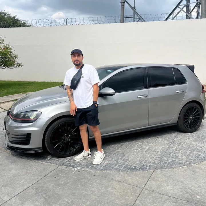 GREYGTIGV