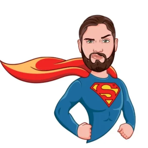 Gonzalo