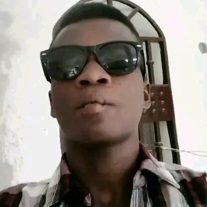 PAKA GRA HT