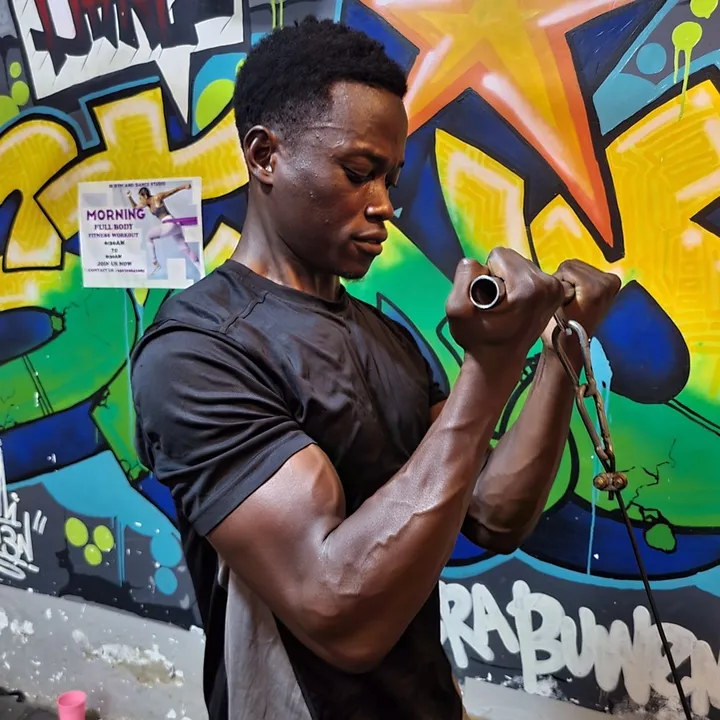 payo_muscle_studio