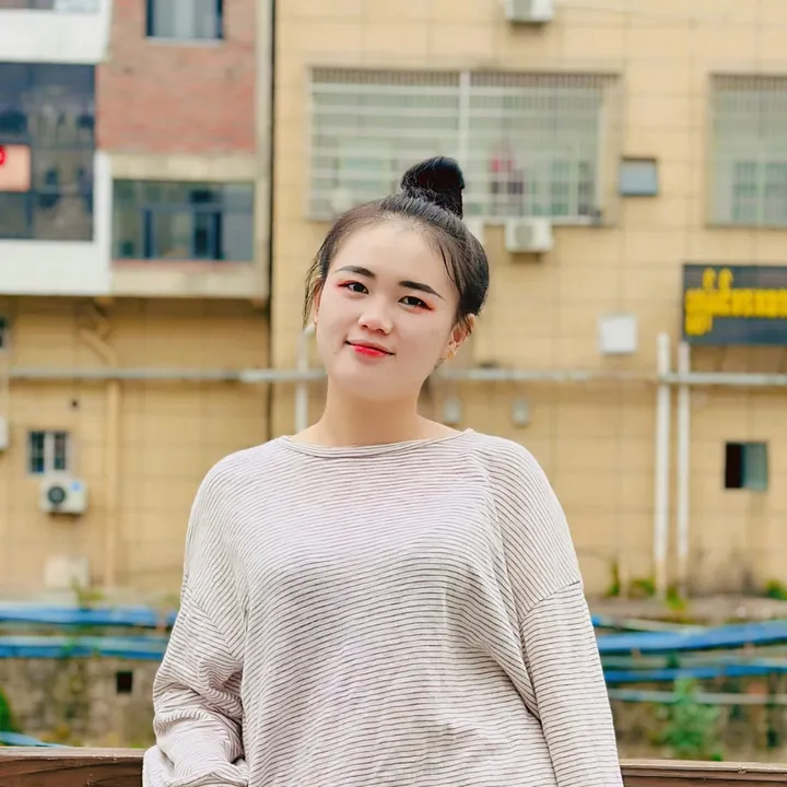 🇱🇹ၽူၺ်းသႂ်🇱🇹