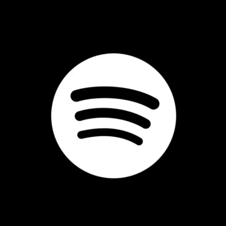 11:11
