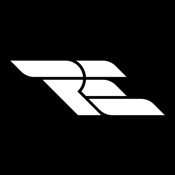 RESIL ATHLETICS™ | Gym Wear