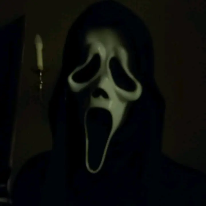 Kirymatt
