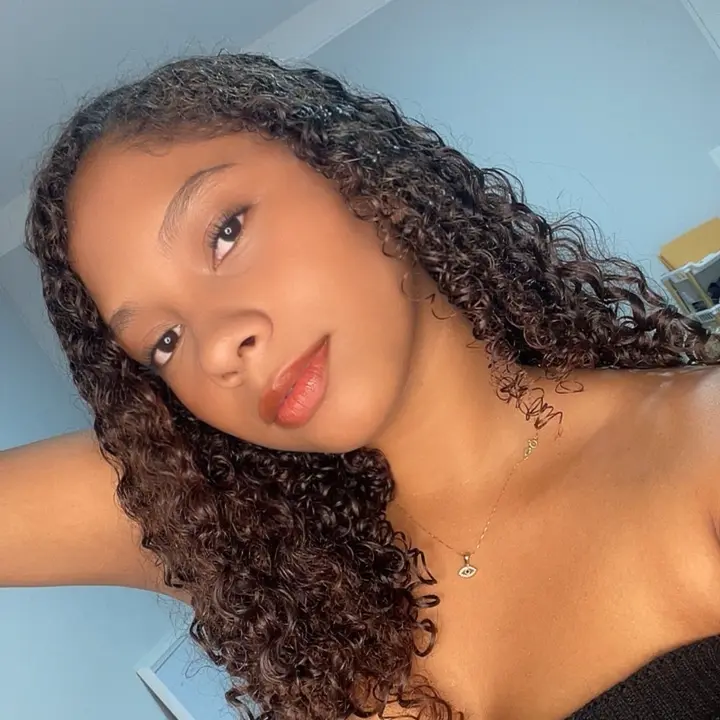 MICA