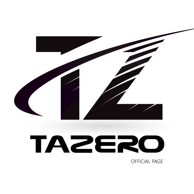 tazero