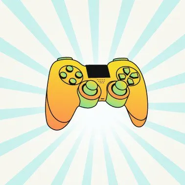 🕹️ LINK IN BIO 🕹️
