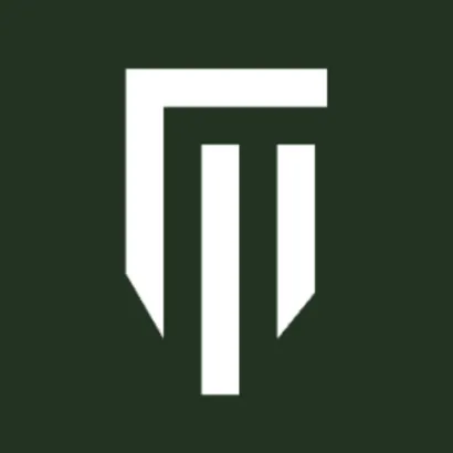 ጠለስ ዲዛይን