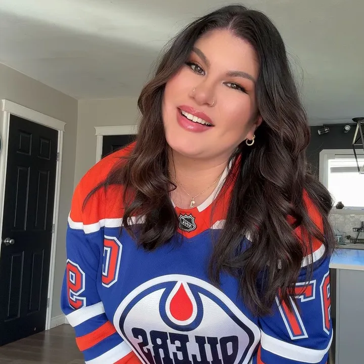 StifflersAunty 🇨🇦