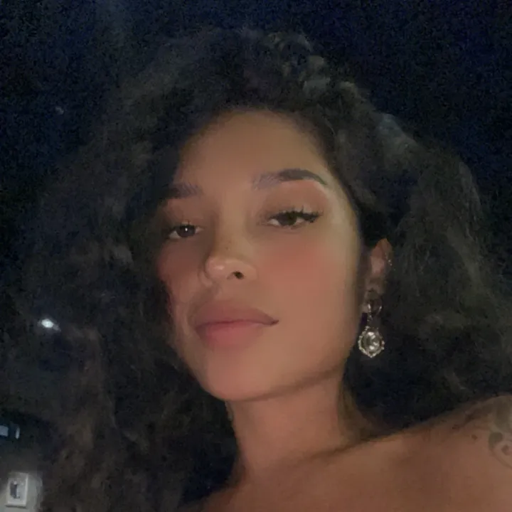 👑⚜️CLASSY⚜️👑