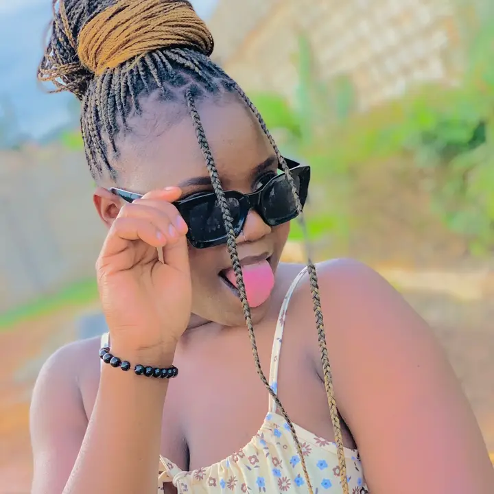 MùmmyRykér🦋👑❤️💚