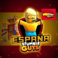 🔴ESP 🟡 SG🔴