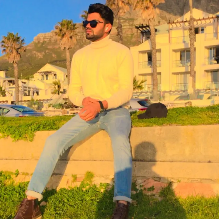 sid khan