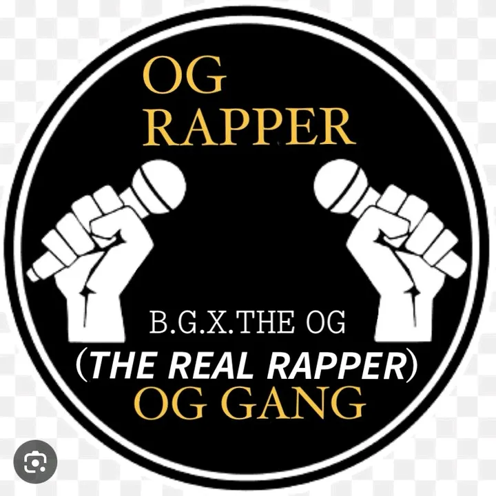 𝑩𝑮𝑿 𝑶𝑮👿⚔️