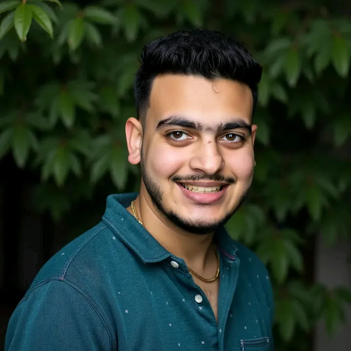 ★彡أبــو👑غــزل彡★